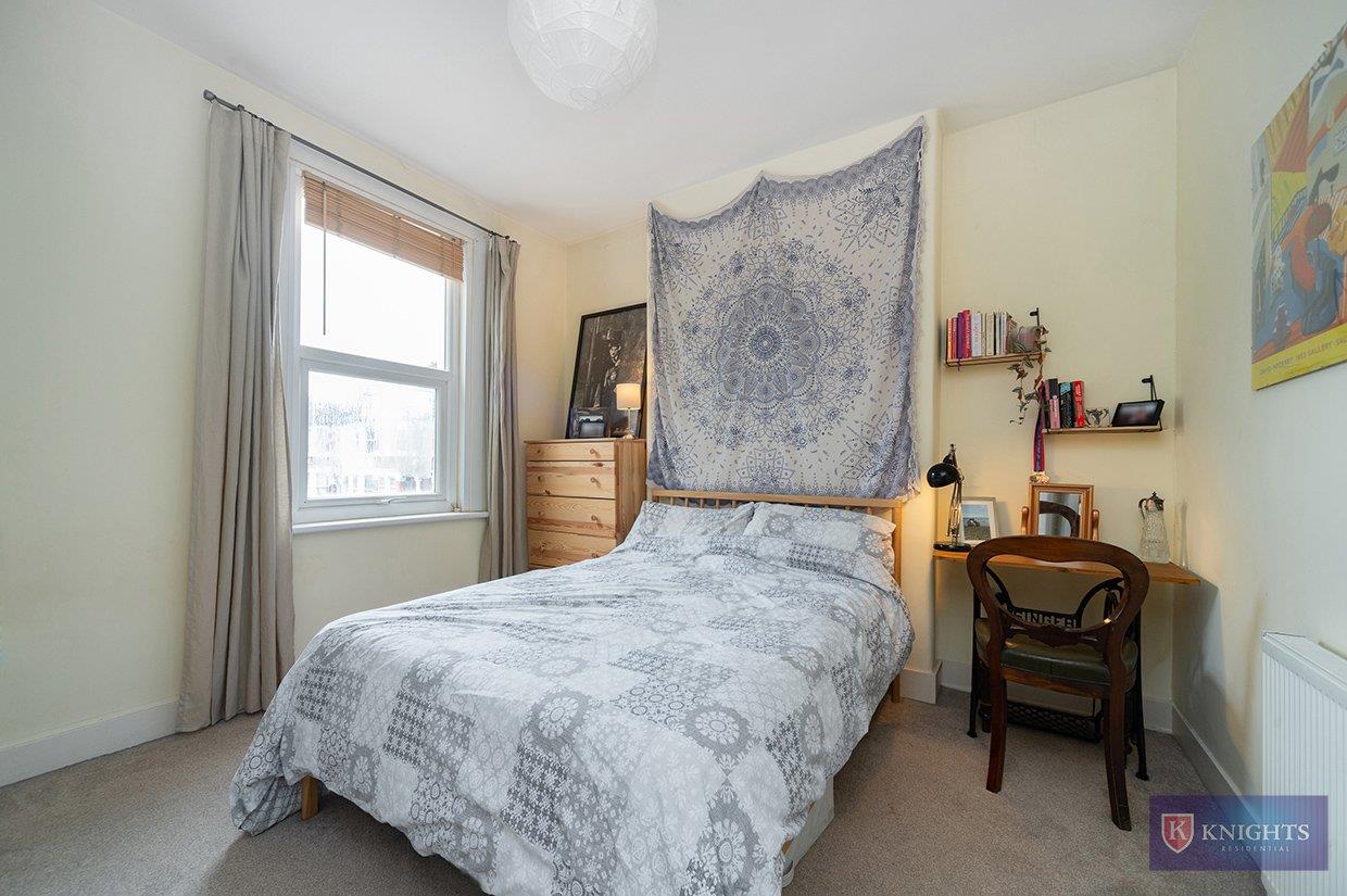 Property Image 10f203af-7de8-4621-bdb3-e45ff1d5a344
