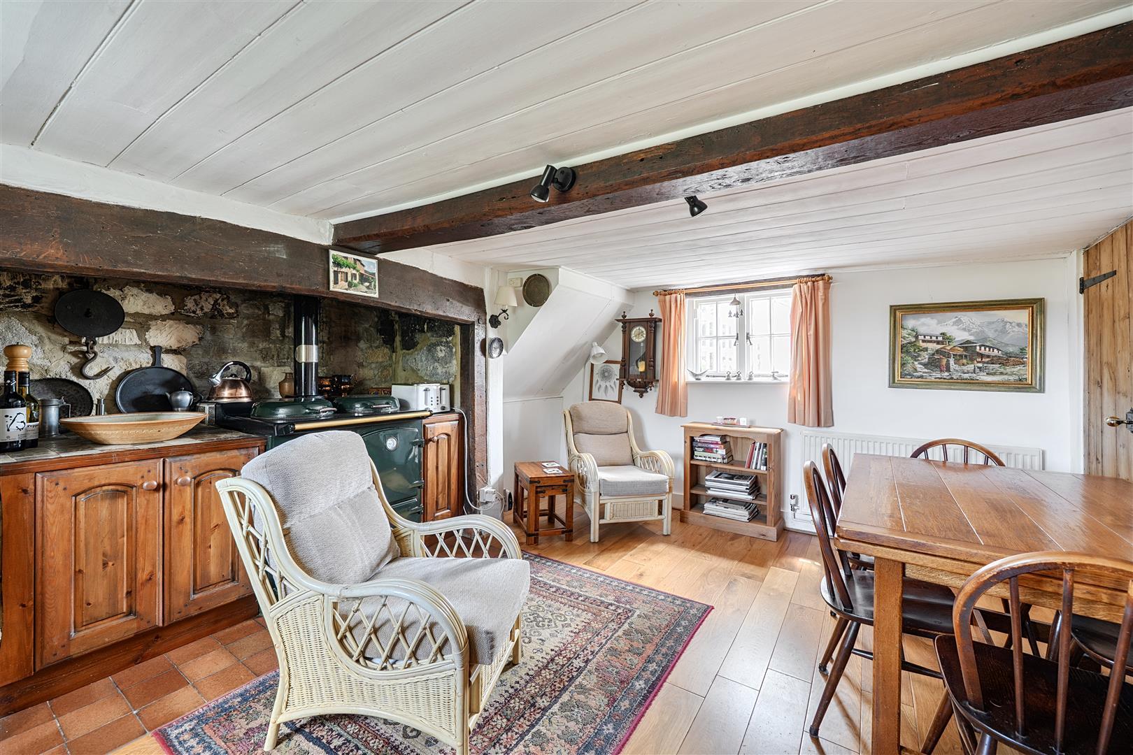 Property Image 10f29213-f678-4ee6-a199-8f76bf8b7c9e