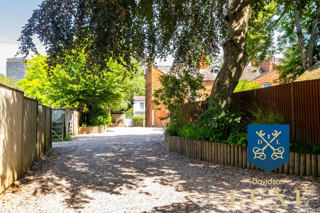 Property Image 10f46fe9-4e07-4485-9de5-8a848548830c