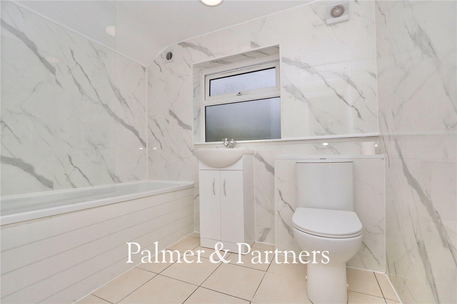 Property Image 10f49a56-6b10-4457-8db2-70c275f366c1