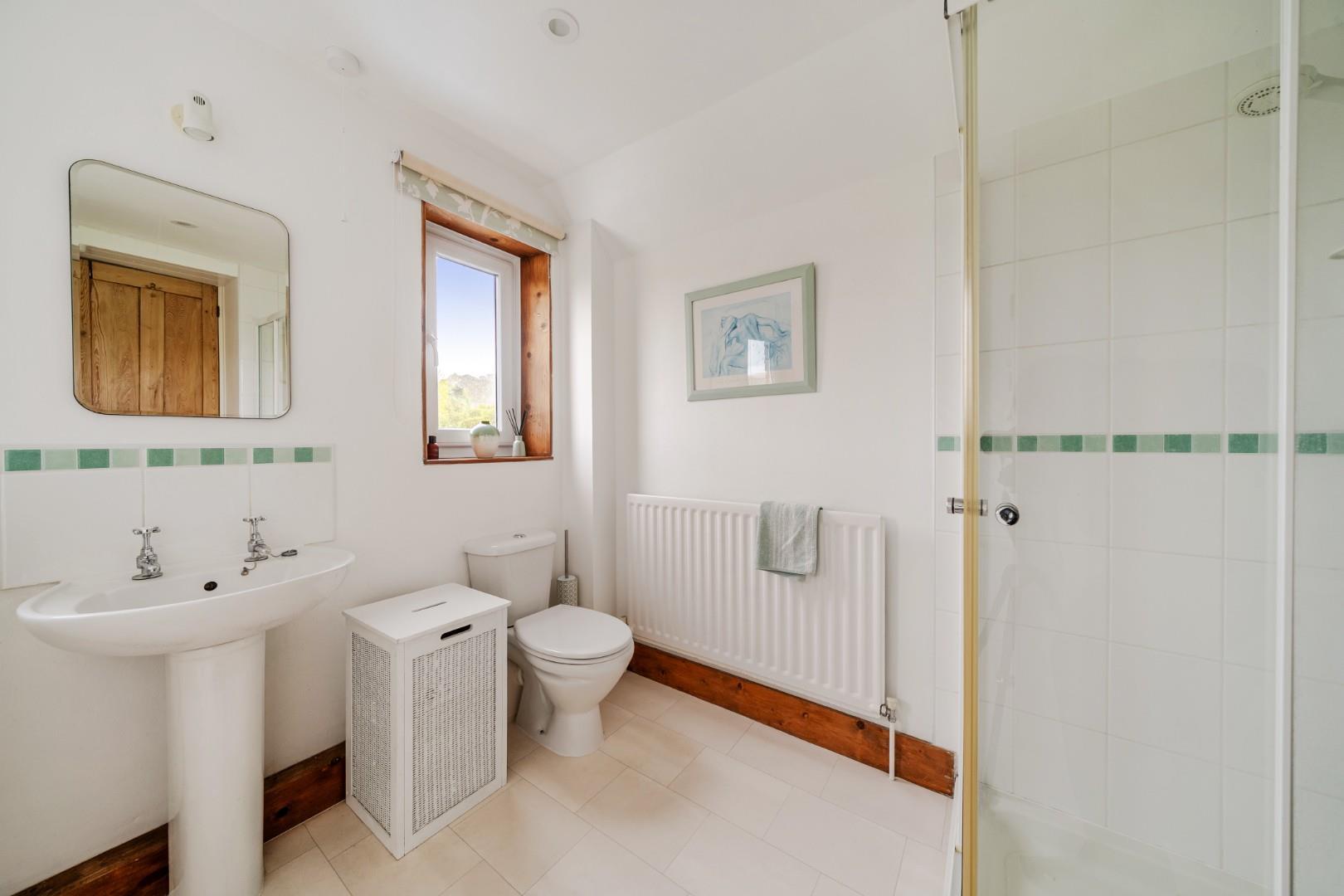 Property Image 10f4ed92-0b3d-4e49-a356-3ce057c1bd54