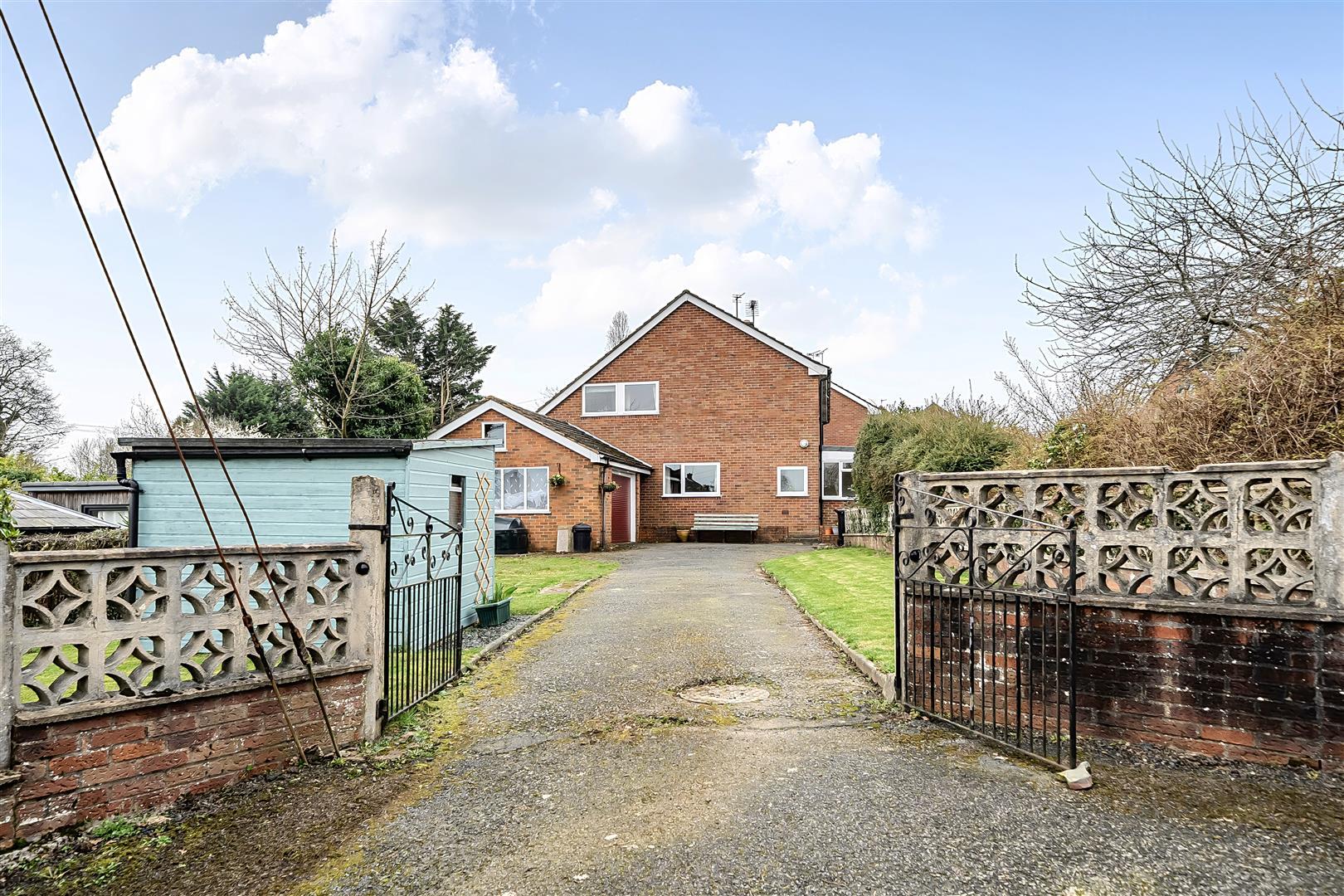 Property Image 10f4ff9d-ce94-45b6-8f44-5525c9ad7d41