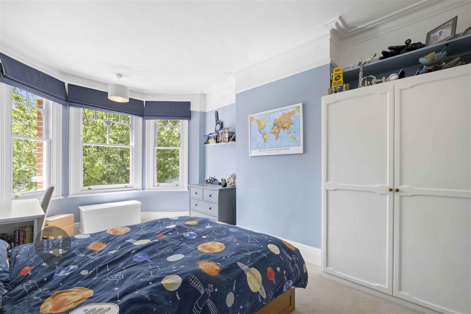 Property Image 10f53f98-385b-4dd8-b649-25bfbc2d4db8