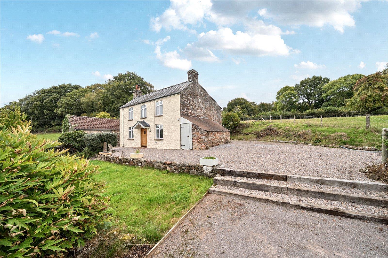 Property Image 10f58f92-3556-4036-a563-1d211377f062