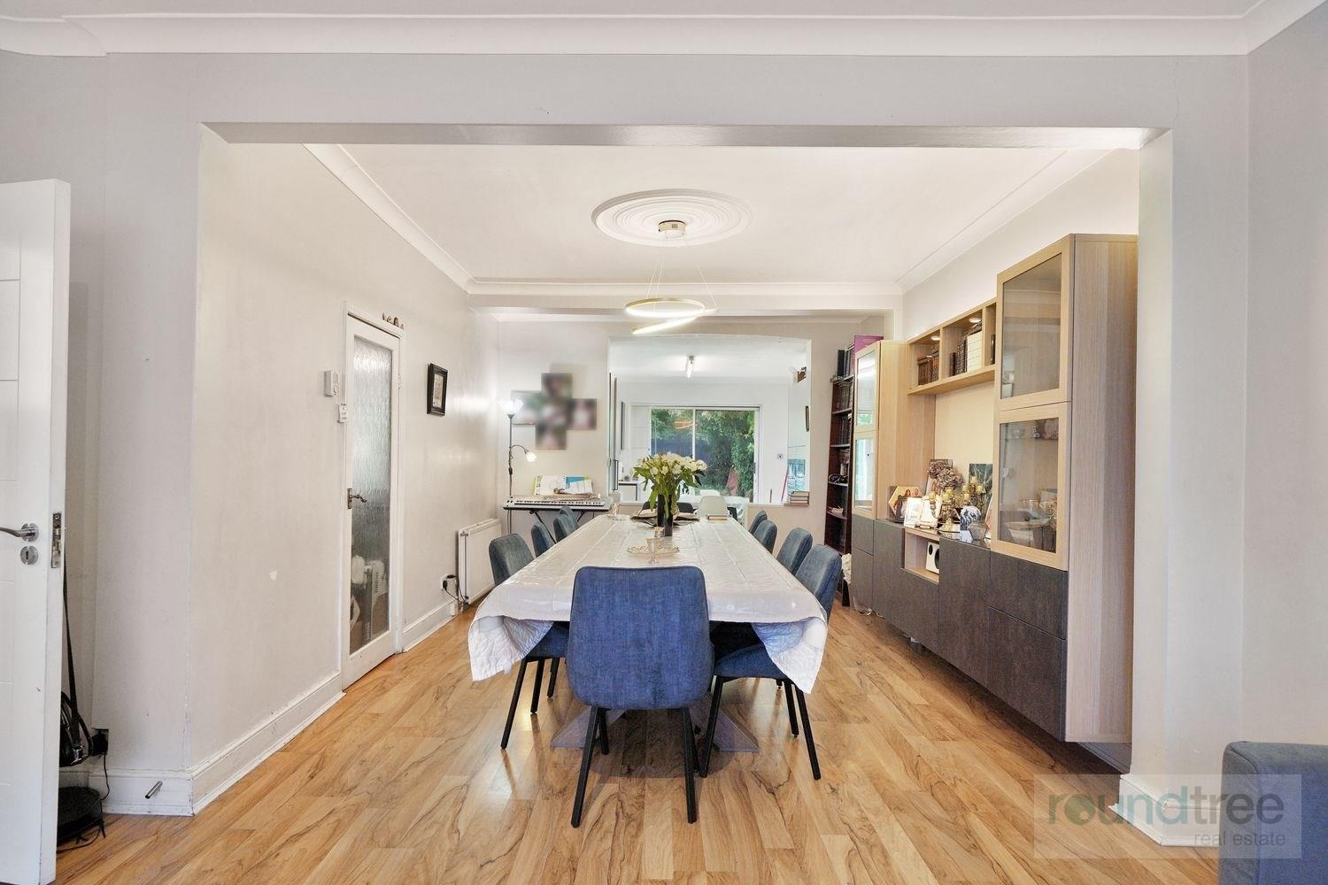 Property Image 10f5a8fc-f554-40cf-8941-ce7b3f999a61