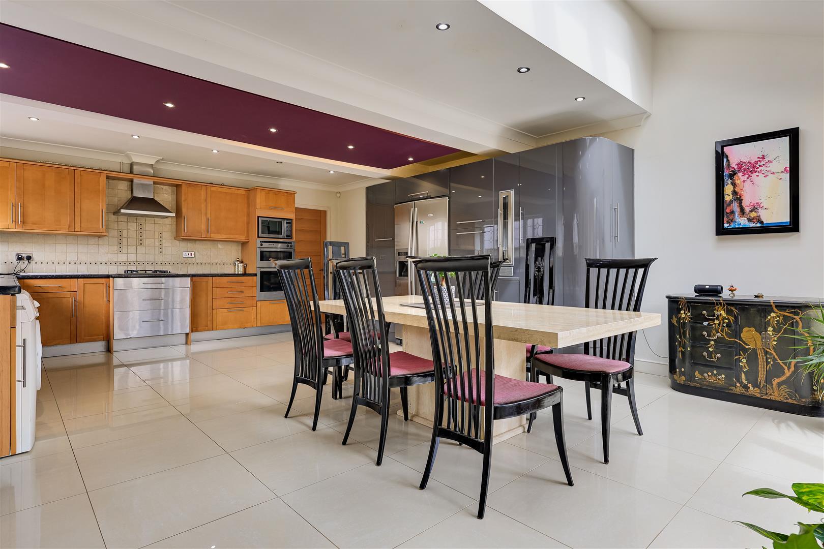 Property Image 10f5f475-999e-4dd6-8398-7a412415d8f1