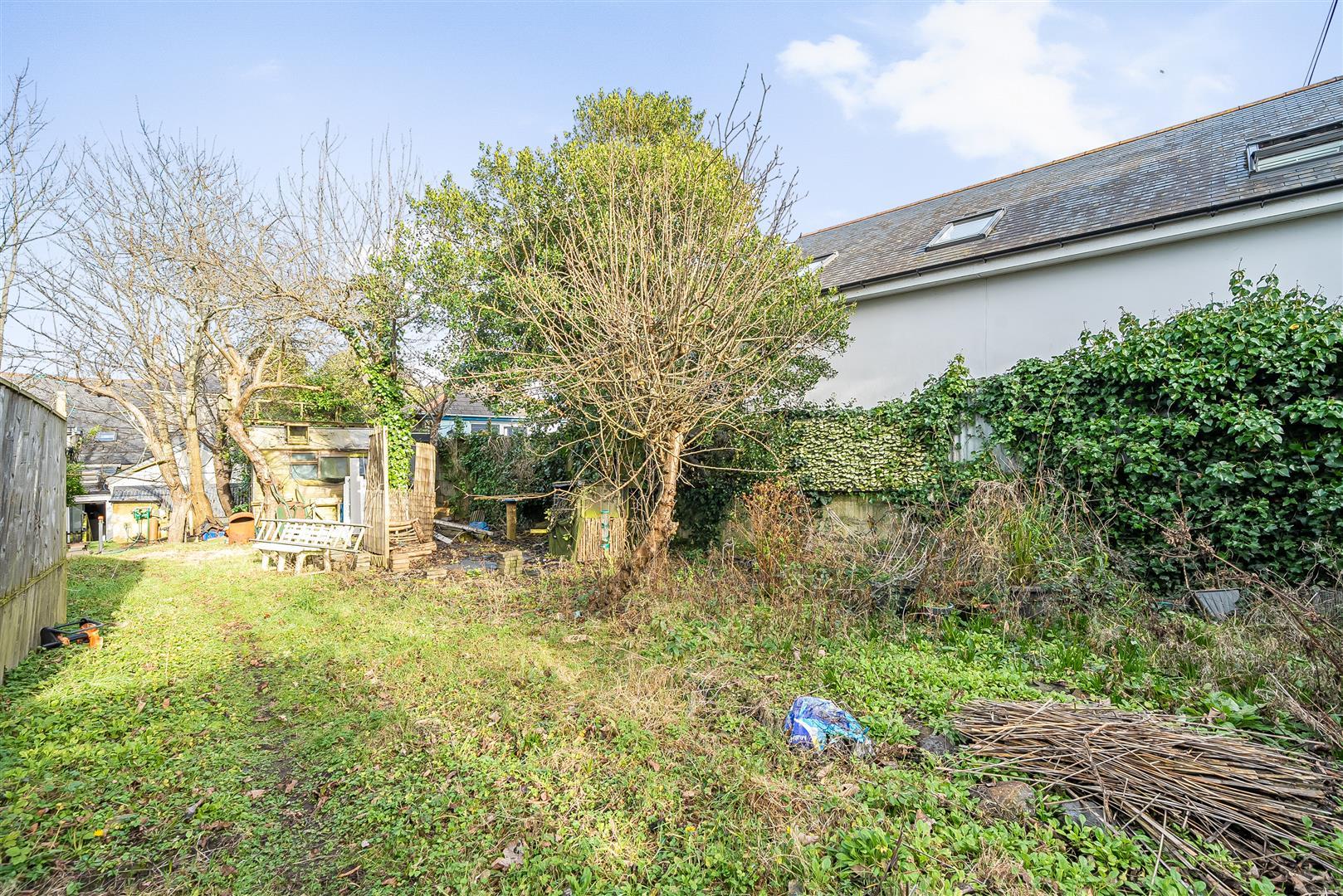 Property Image 10f60ee4-d4bc-4490-b6dd-4374f4d32d51