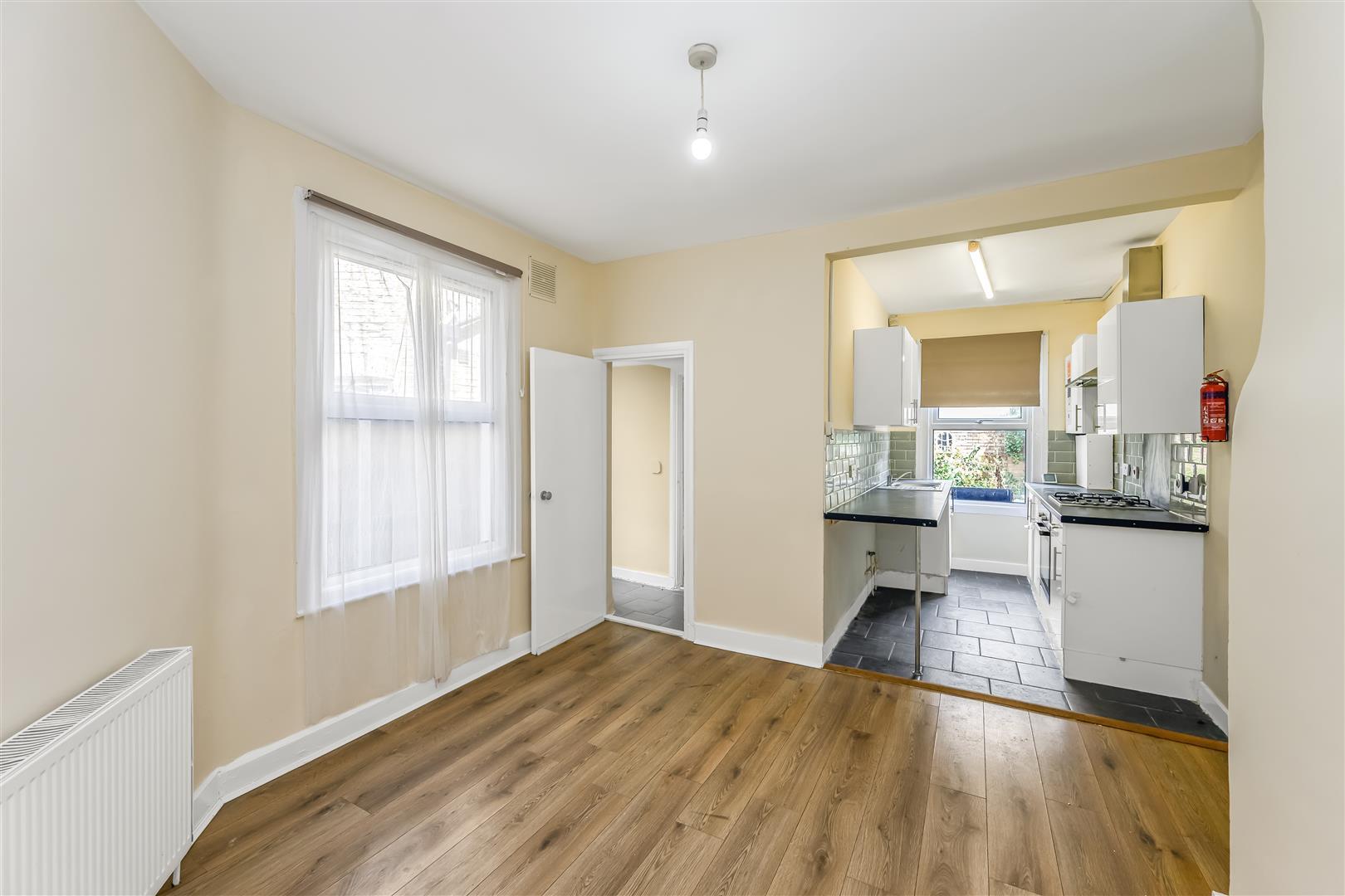 Property Image 10f68f92-19f2-4ed7-a656-0b47c4917195