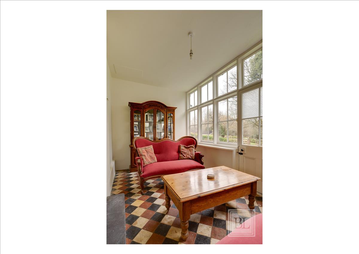 Property Image 10f6b825-9d65-4217-ac77-c85a68ec1a73