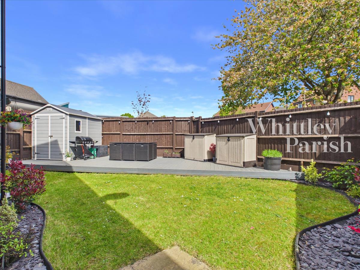 Property Image 10f6dfda-ec9b-4723-aee1-6718273fd057
