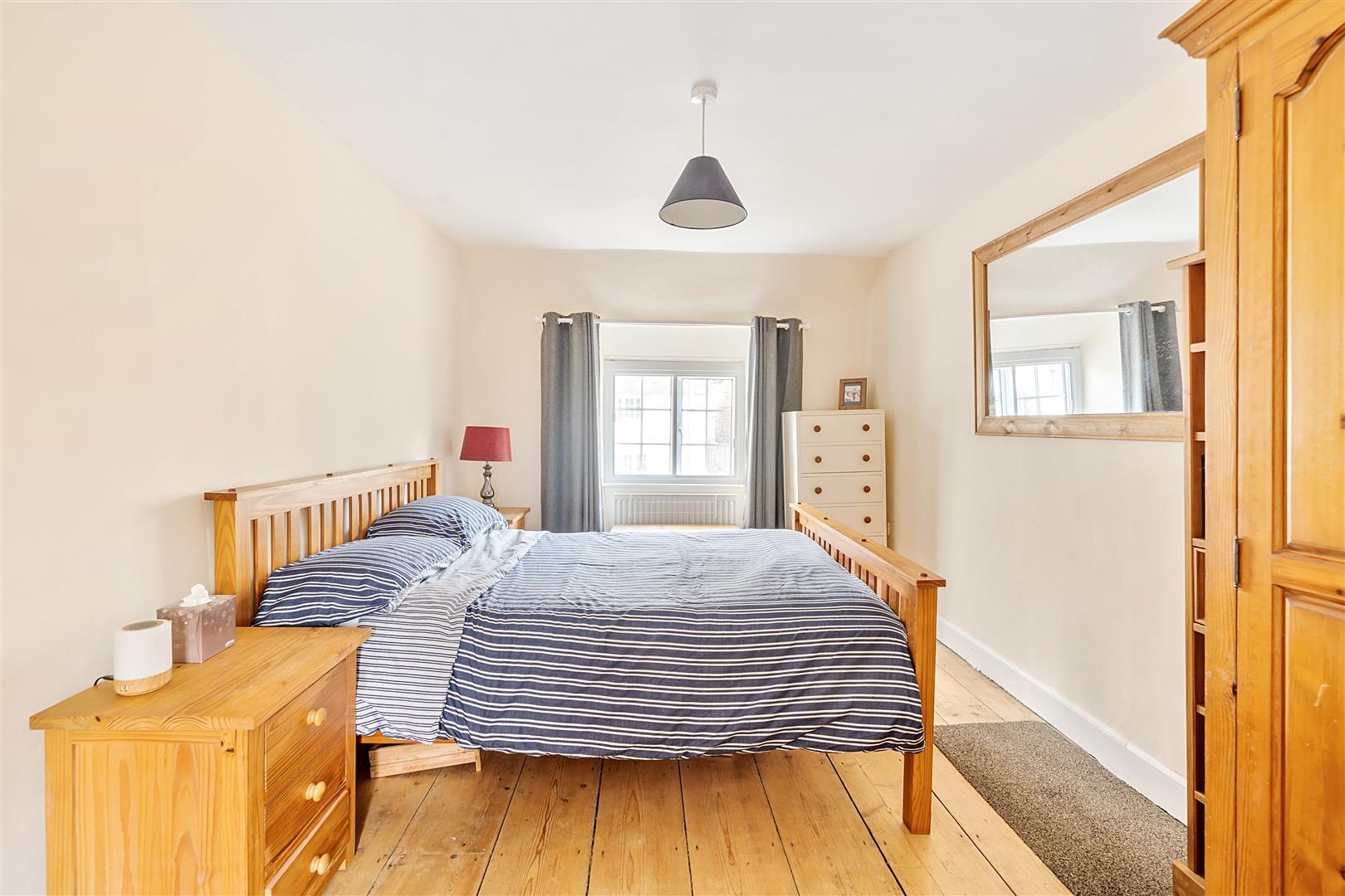 Property Image 10f83c0b-8572-4133-b074-0a90ef3b60e5