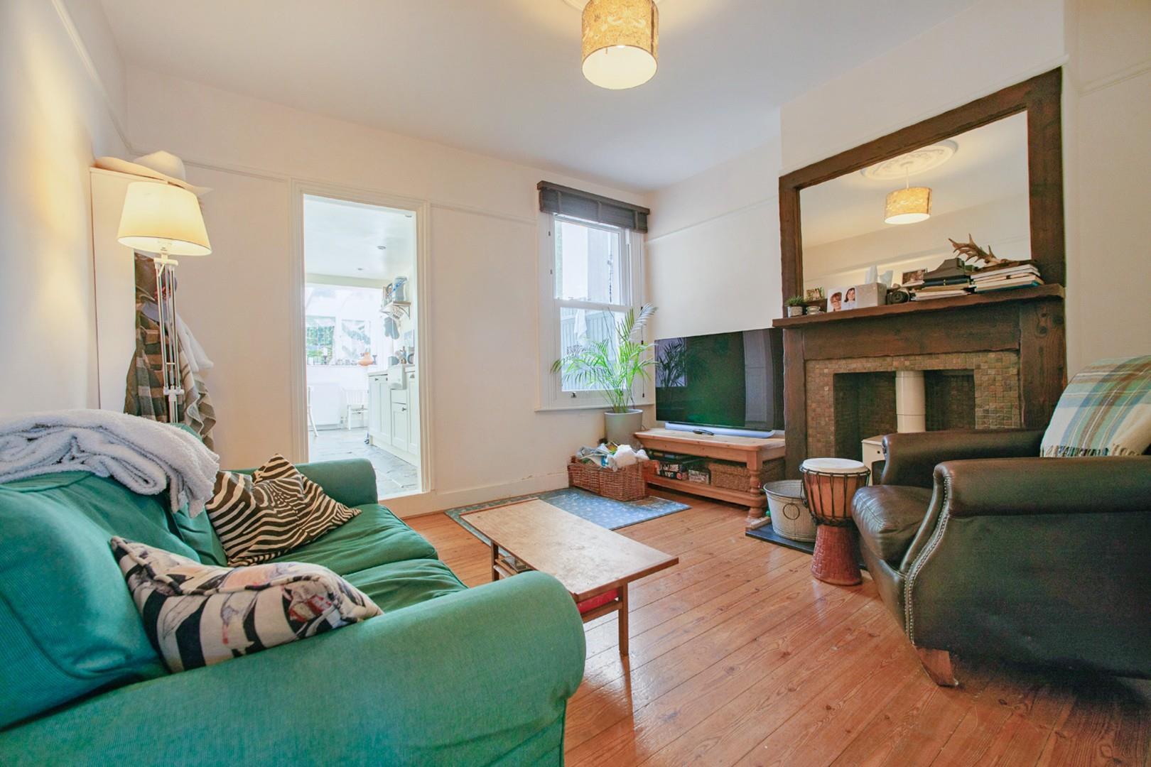 Property Image 10f9086b-6319-4bf1-a63c-92460f22f15c