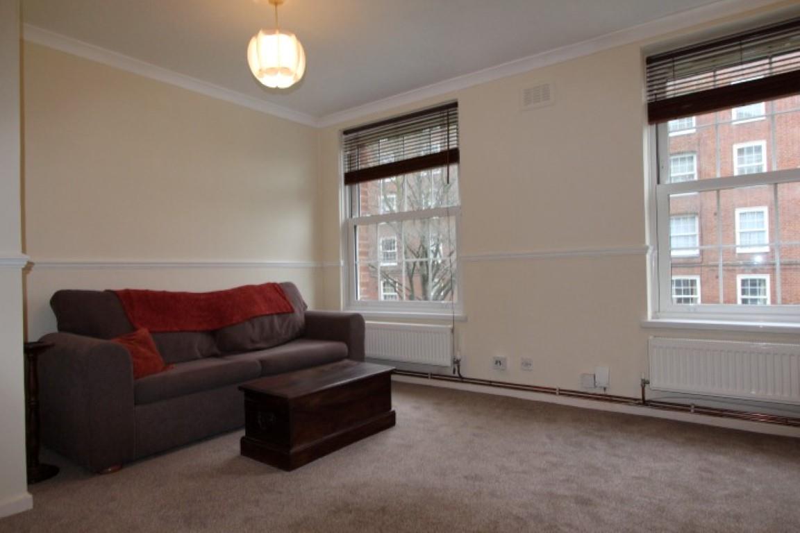 Property Image 10fb4de8-76ad-4d9c-a817-cde8499f2283