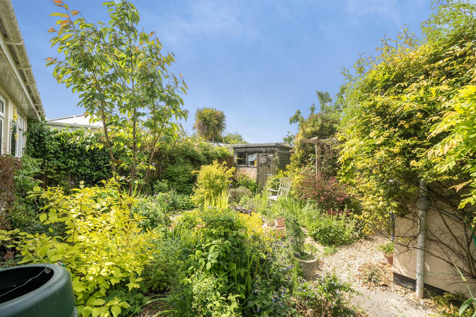 Property Image 10fb6307-64ed-42bd-9121-65abd156e762