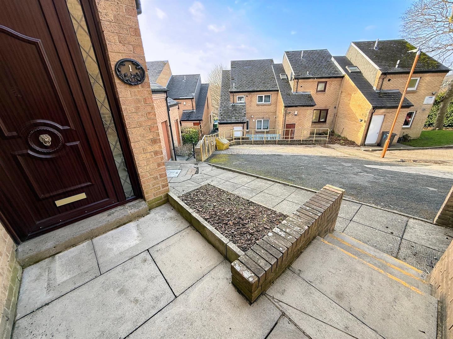 Property Image 10fb7001-9a70-4c92-9422-3620620e1b10