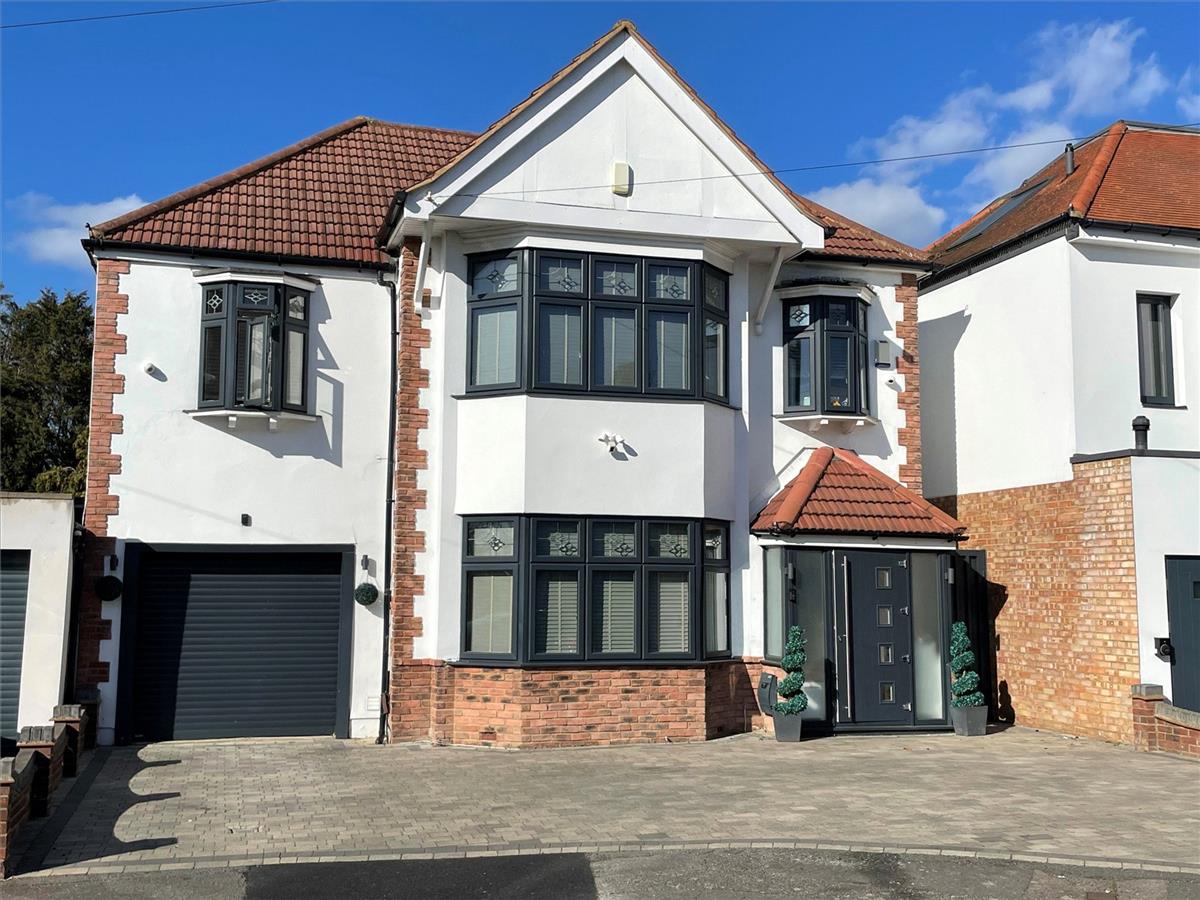 Property Image 10fc02aa-99d1-453c-b4af-10dd32fb577c