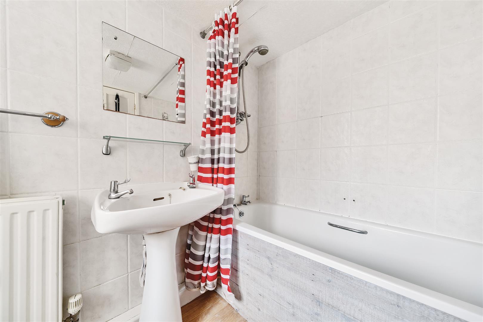 Property Image 10fc2ccf-9ac1-4cdc-9445-254247cea88e