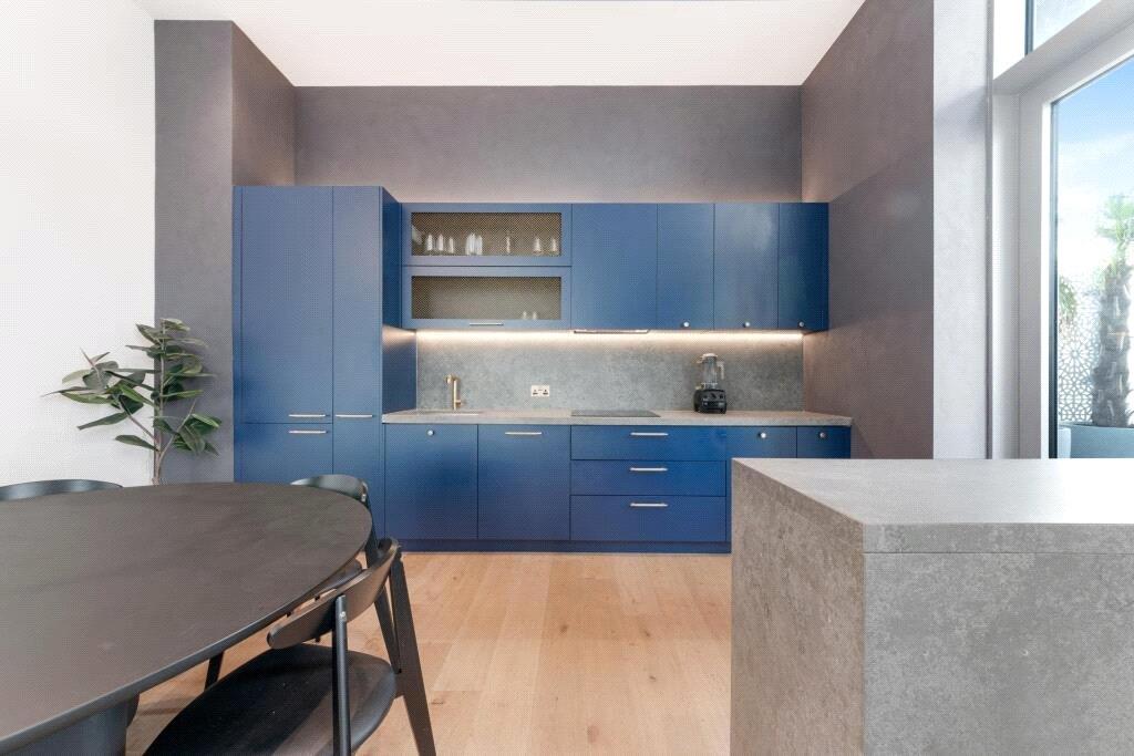 Property Image 10fc7feb-f902-400a-9d74-3ffeb27bac22