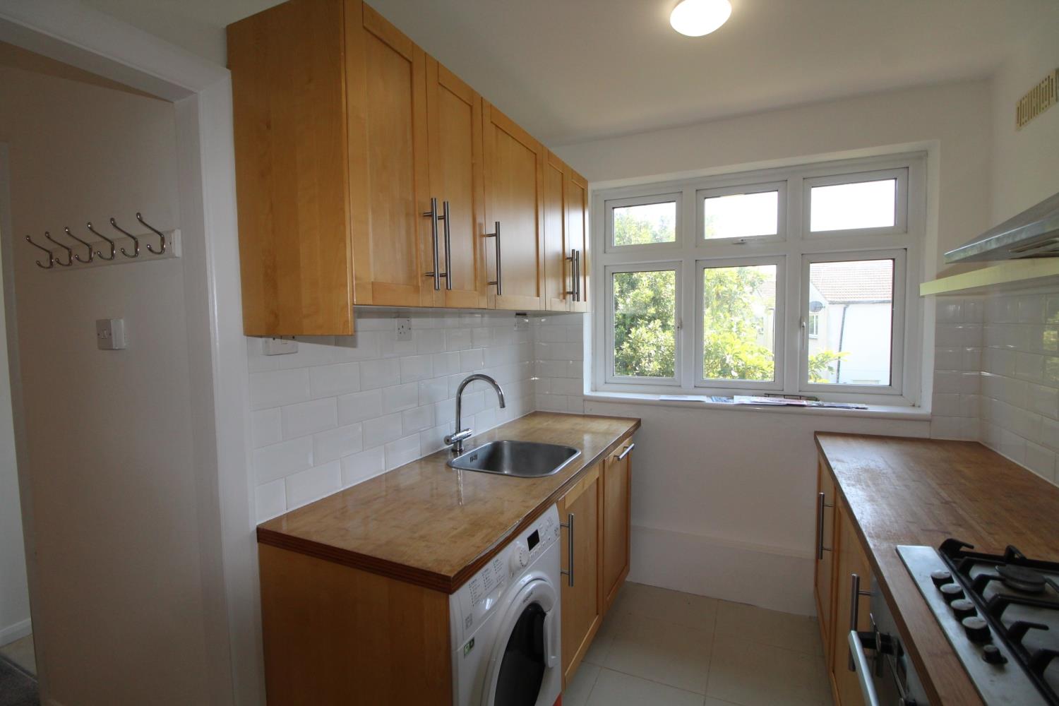 Property Image 10fd7c57-e73c-40e3-808f-549c479a8fe1
