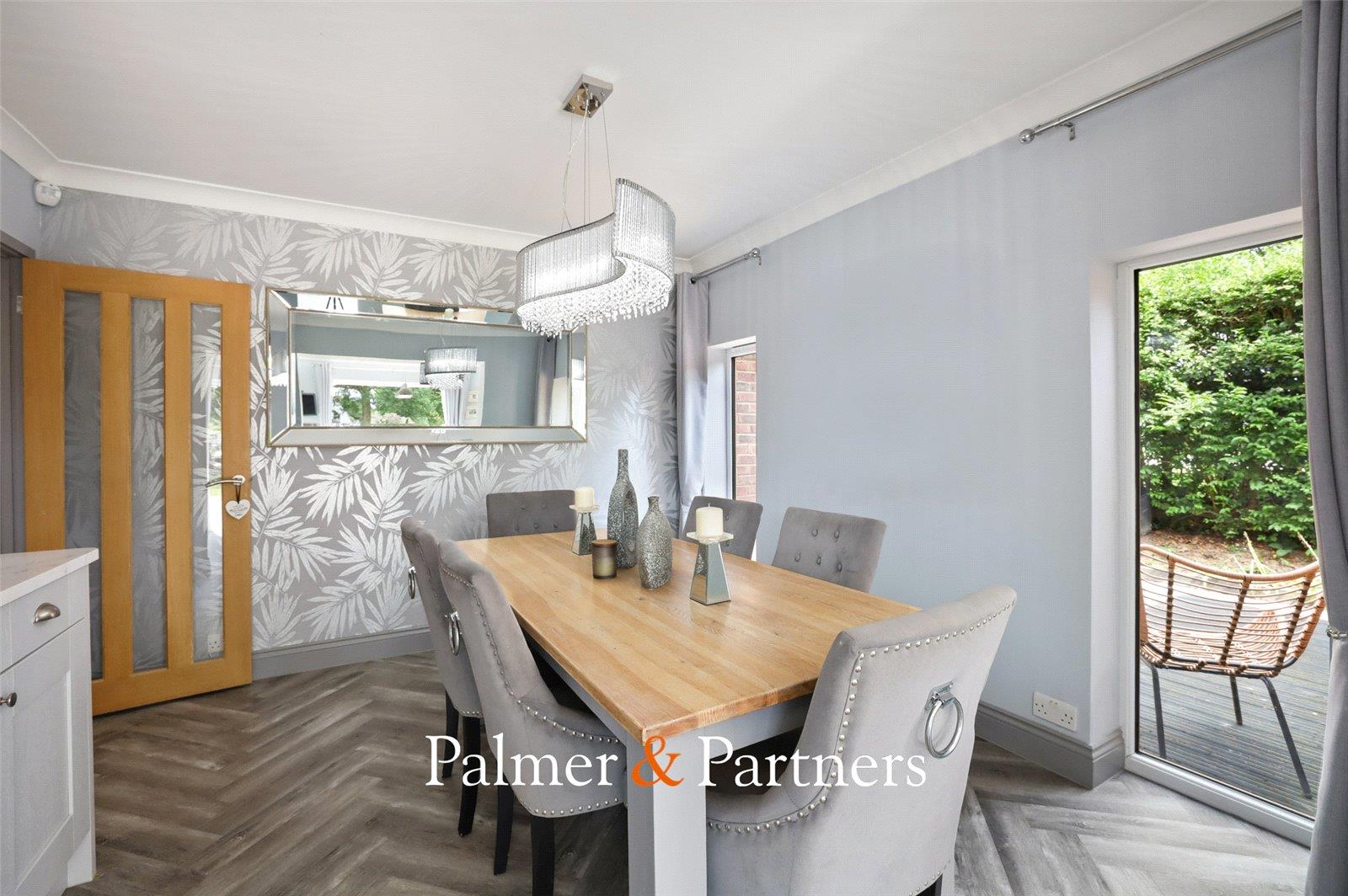 Property Image 10fe6c16-c4c5-40bc-9c75-b09df92faa56