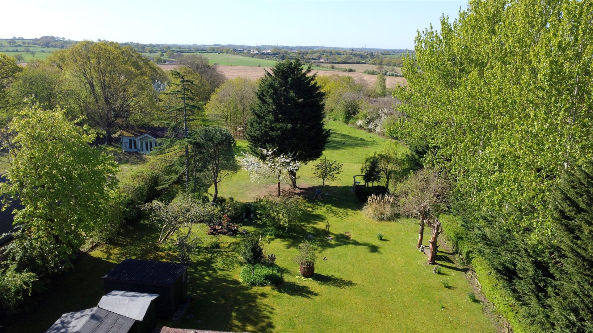Property Image 10fee837-badc-4364-ac71-a17e8dd65ad0