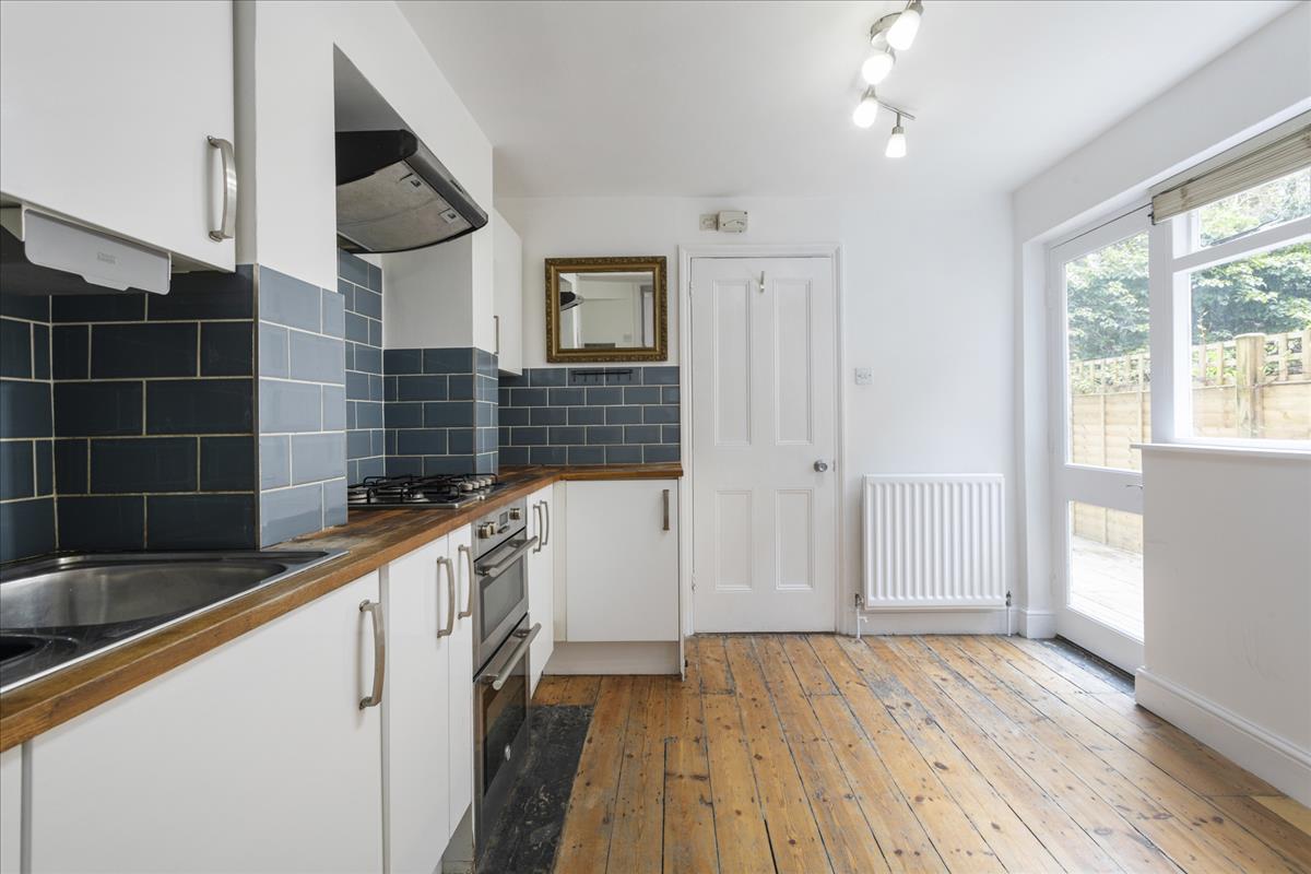 Property Image 11000b0d-fcc3-444b-abec-60c44da46ae3