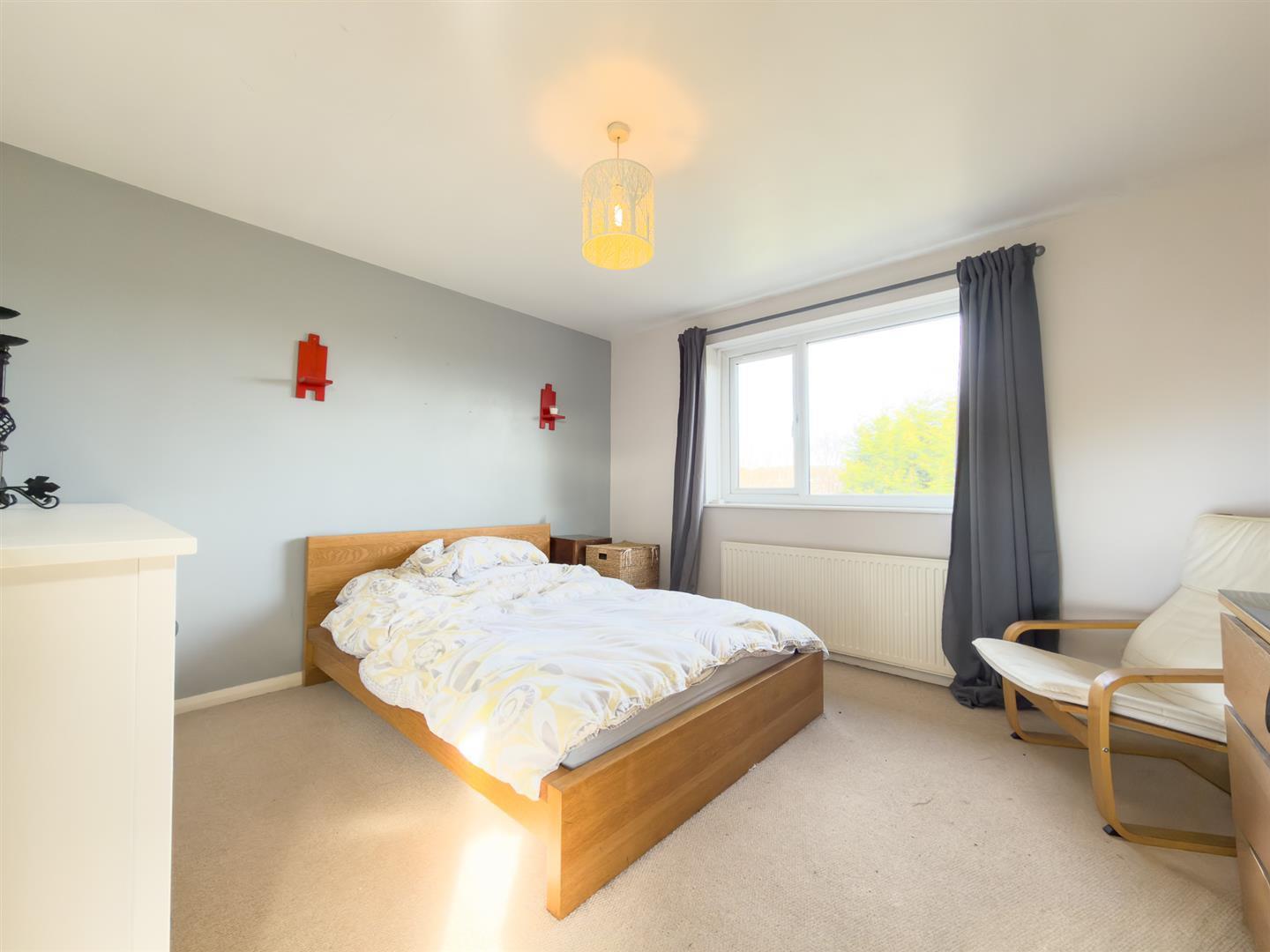Property Image 11010190-558a-4837-9a6b-50b0d2f0dd3a