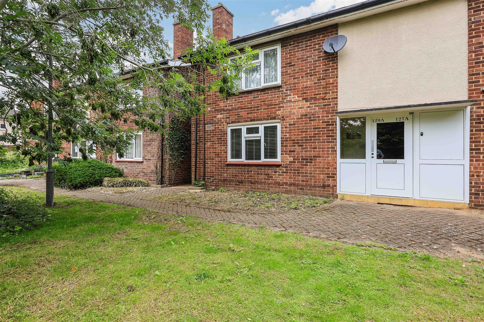 Property Image 11010647-454b-4c0f-9504-dd1d9854a24a