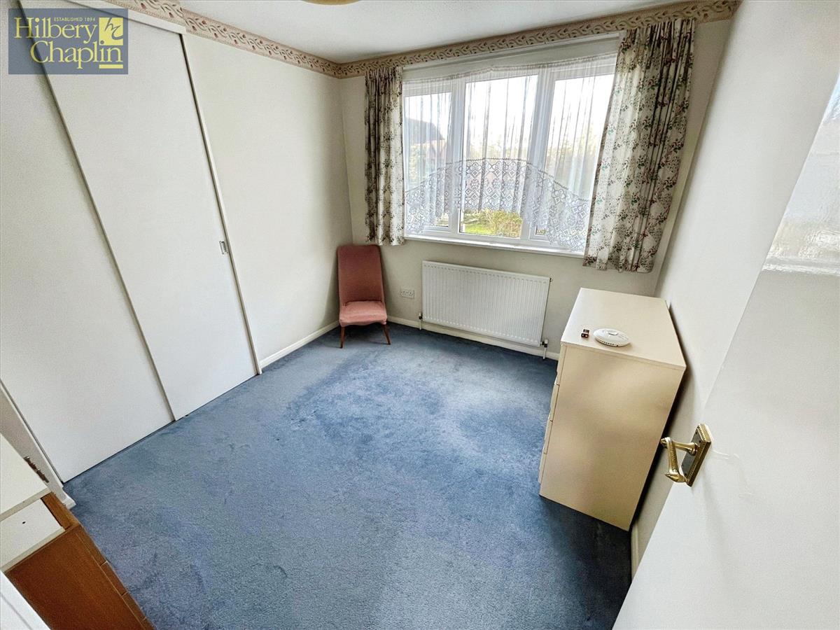Property Image 11010e02-d67e-4090-9f61-2aa8917c9042