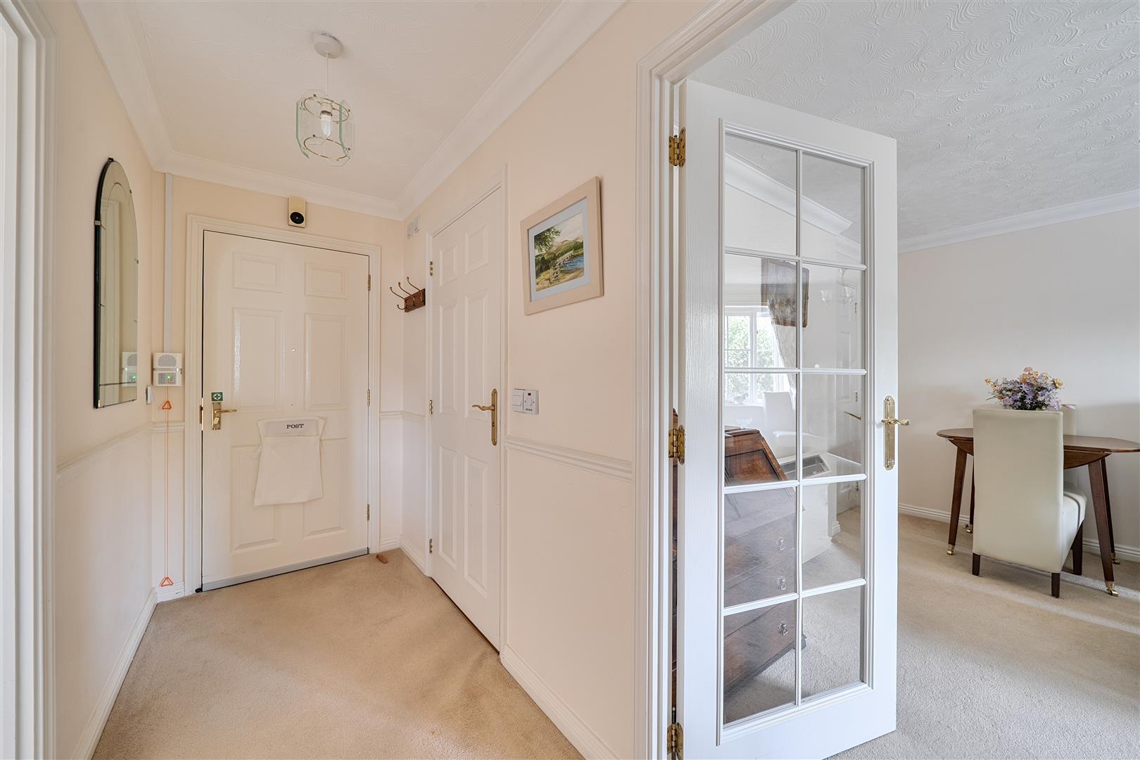 Property Image 110167f3-1b07-4a3c-8a43-5801ed388f86
