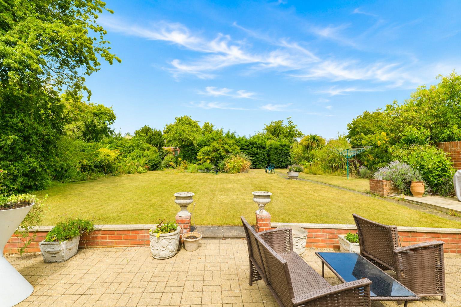 Property Image 1101c681-0425-4978-949d-559c5c531805