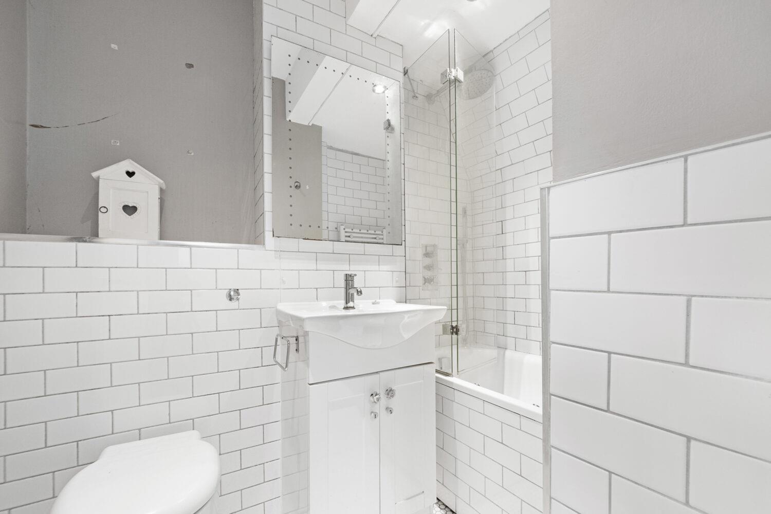 Property Image 1102e27b-4a4e-435a-b1af-80d013723fd4