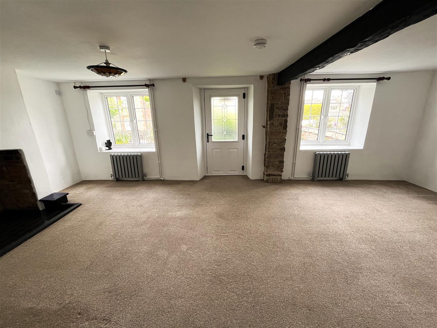 Property Image 1102e595-2a1d-4152-8e2c-979ca95273fd