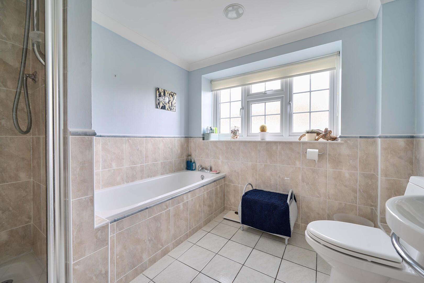 Property Image 1102facb-a0f3-4358-8f76-f2baef43f740