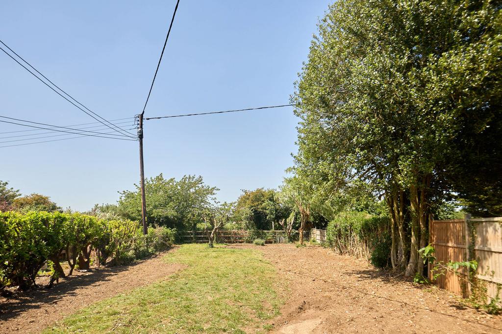 Image 28