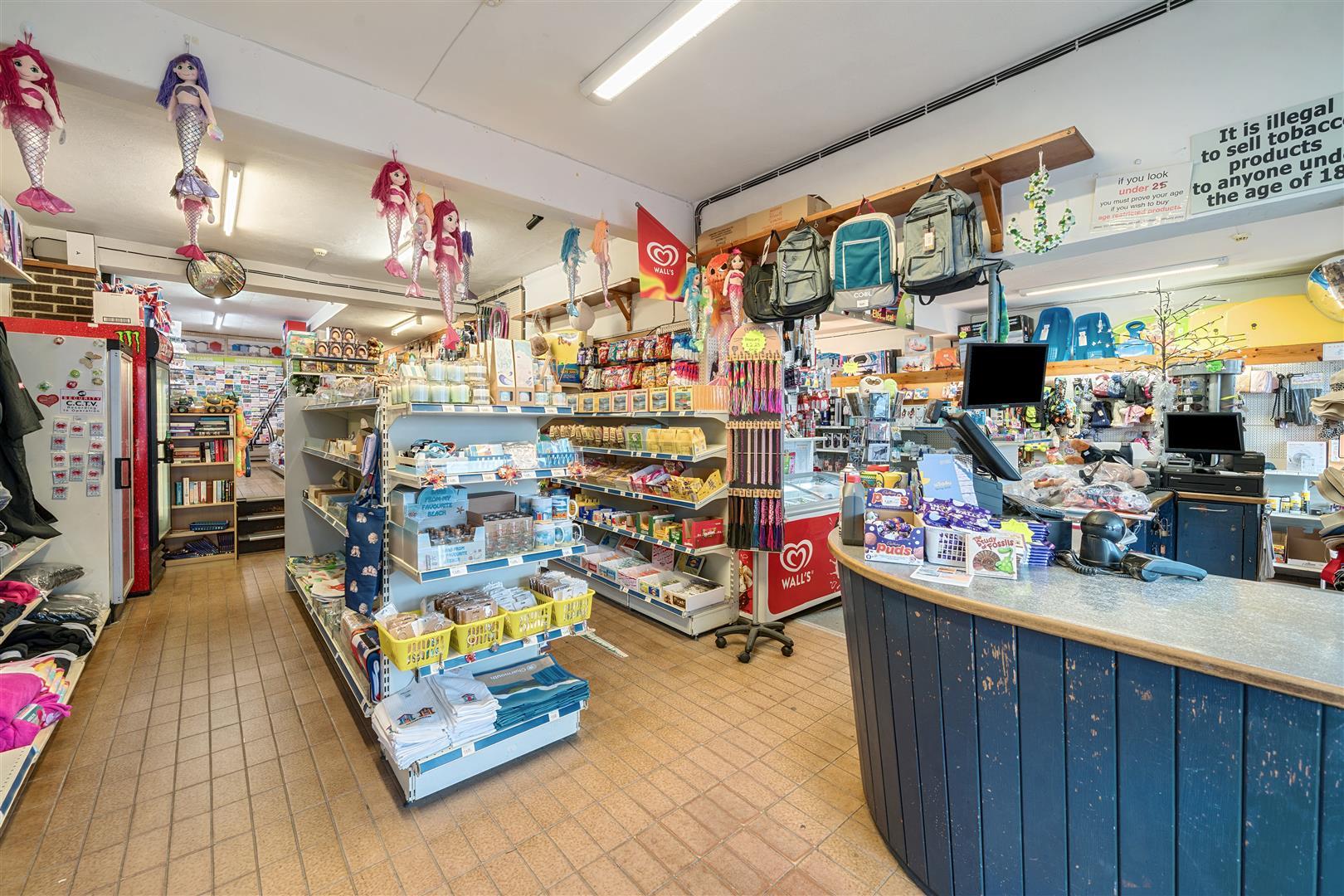 Property Image 11051d62-531d-4da8-86b2-51ee4e92f66b