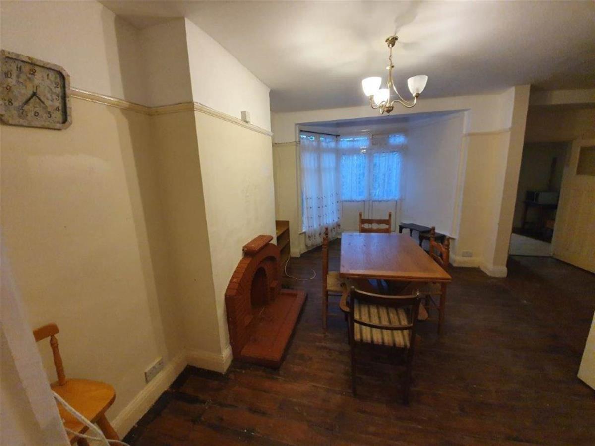Property Image 110539e3-5b2a-4e48-b258-a1f6538b3500