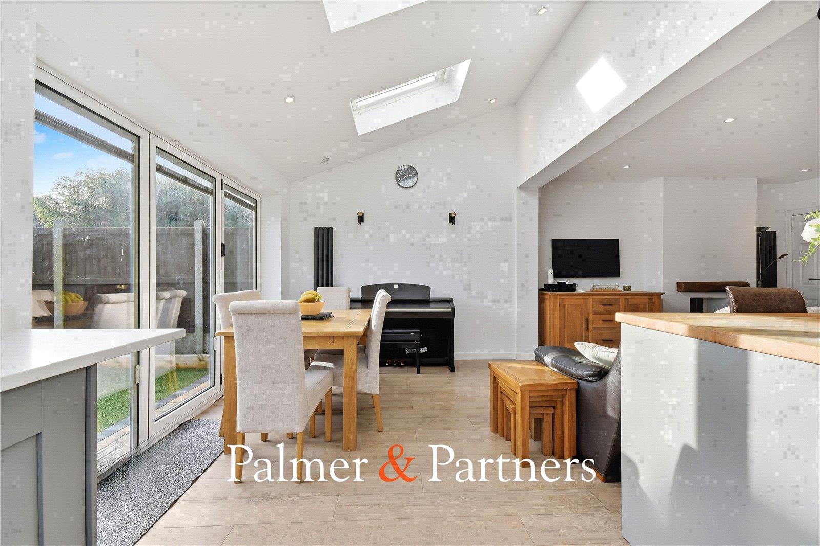 Property Image 1105cc7e-75f0-4175-9d9a-fdb9cc663fd7