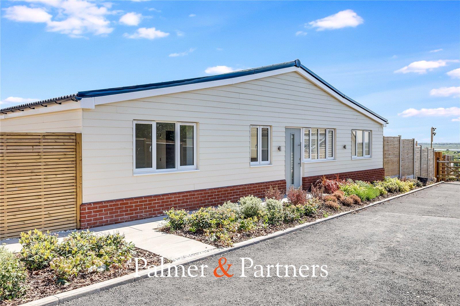 Property Image 1105ffff-56f2-485b-ac7f-007a960f7131