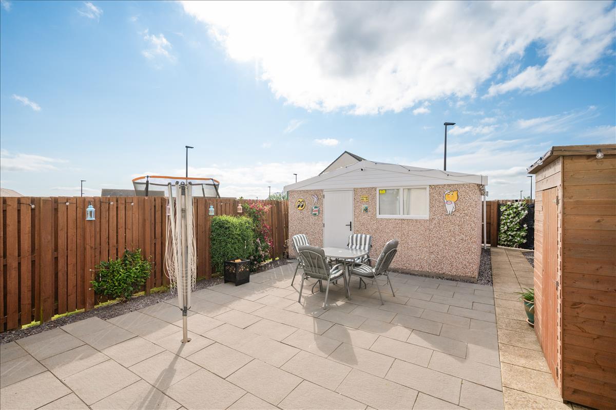 Property Image 11064aac-af9e-44fd-9ea6-d4d6d67bb25a