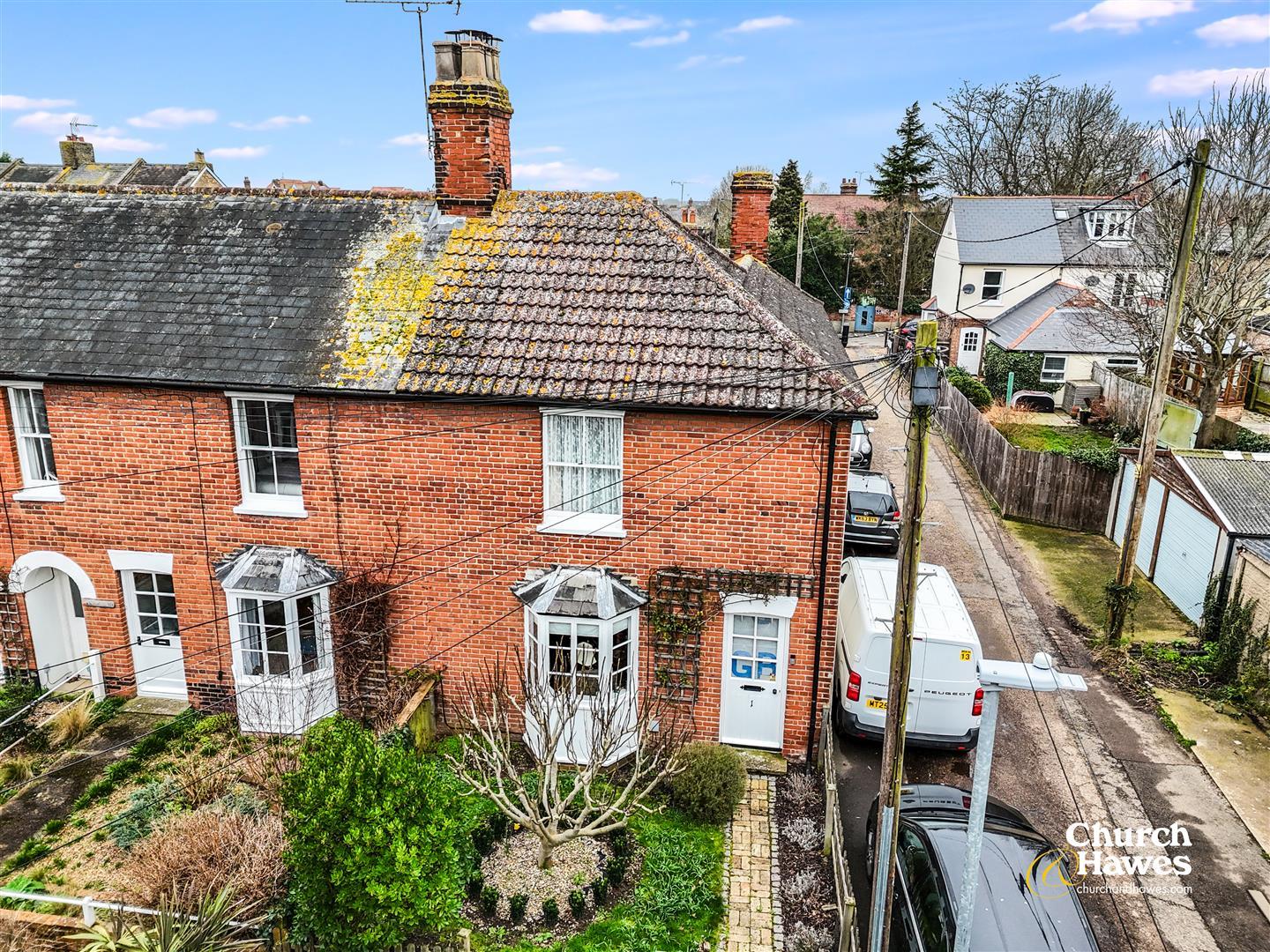 Property Image 11064ccf-302c-434a-a8b5-563c17c8b601