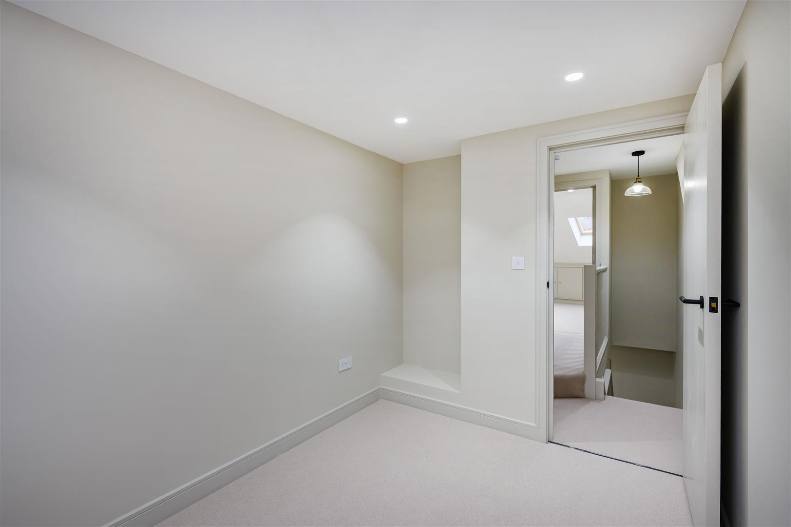 Property Image 110686c1-d794-45ad-8149-21561357f15b