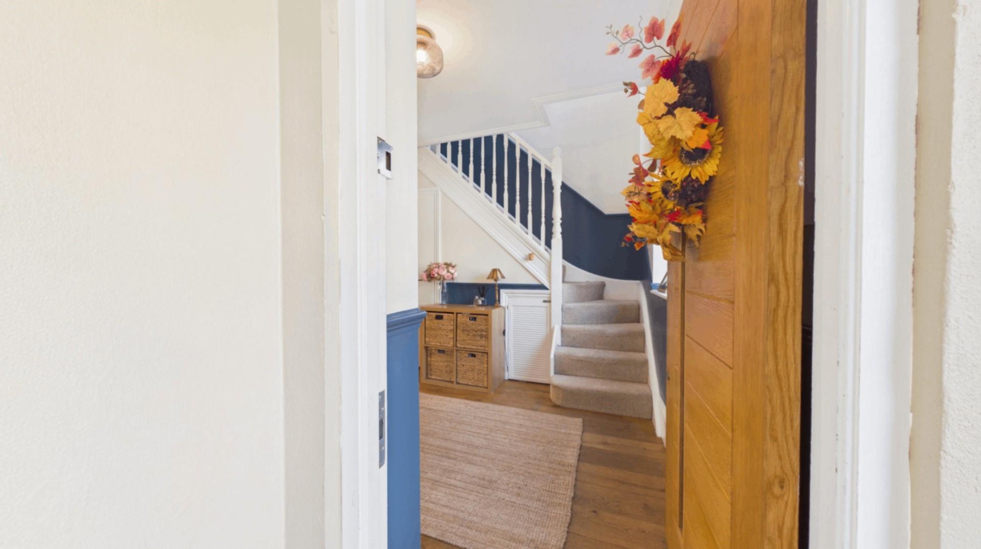 Property Image 1106f515-15e6-4905-8765-783bff6333fb