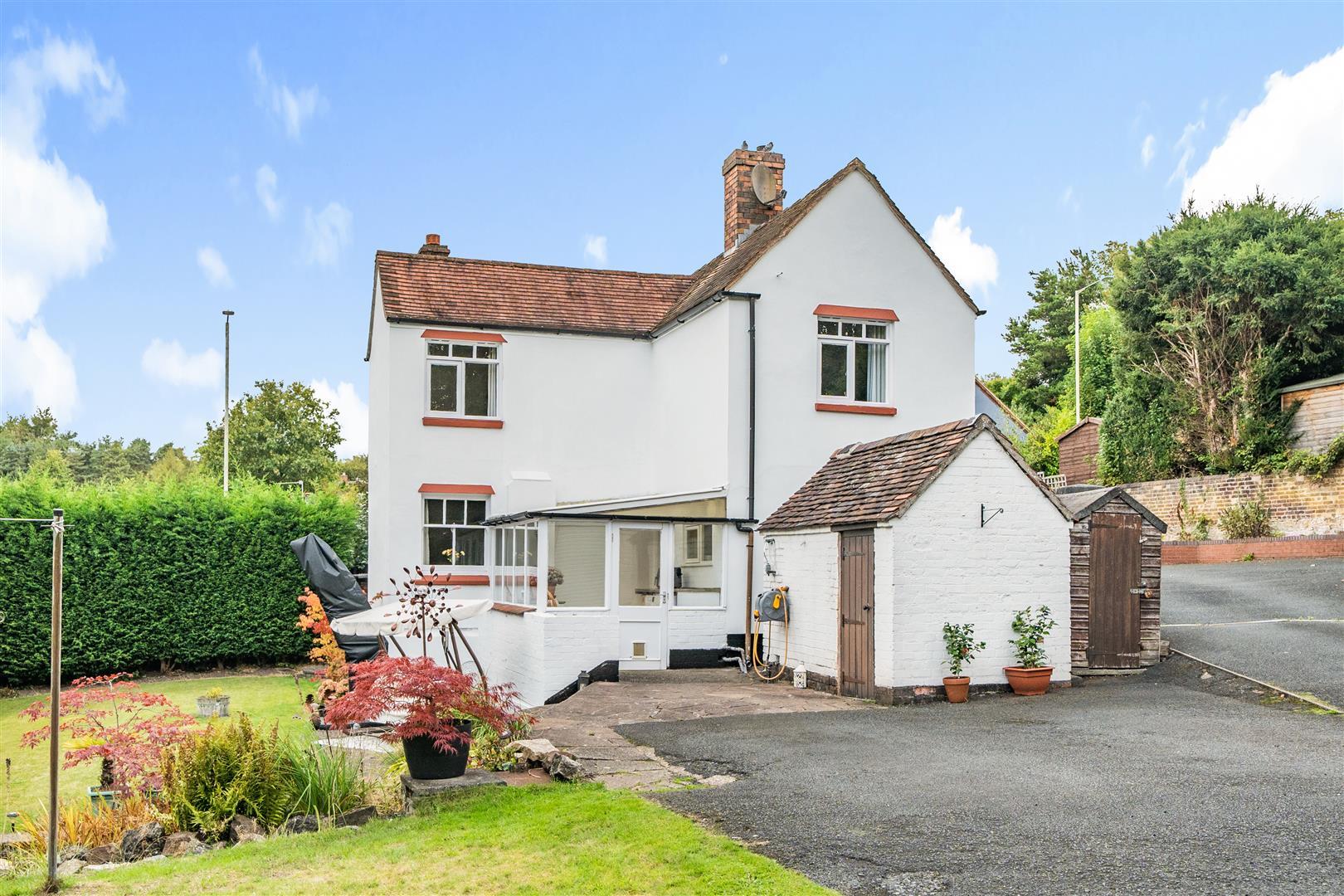 Property Image 11071fc3-d616-4244-b12f-7c363376d511