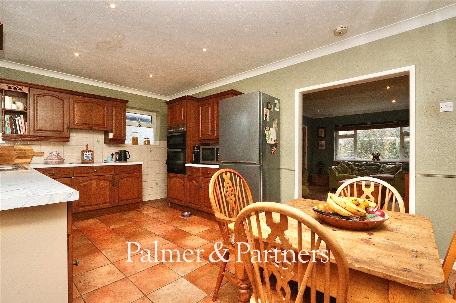 Property Image 1108345f-eef0-440c-a378-7a8dafef3856