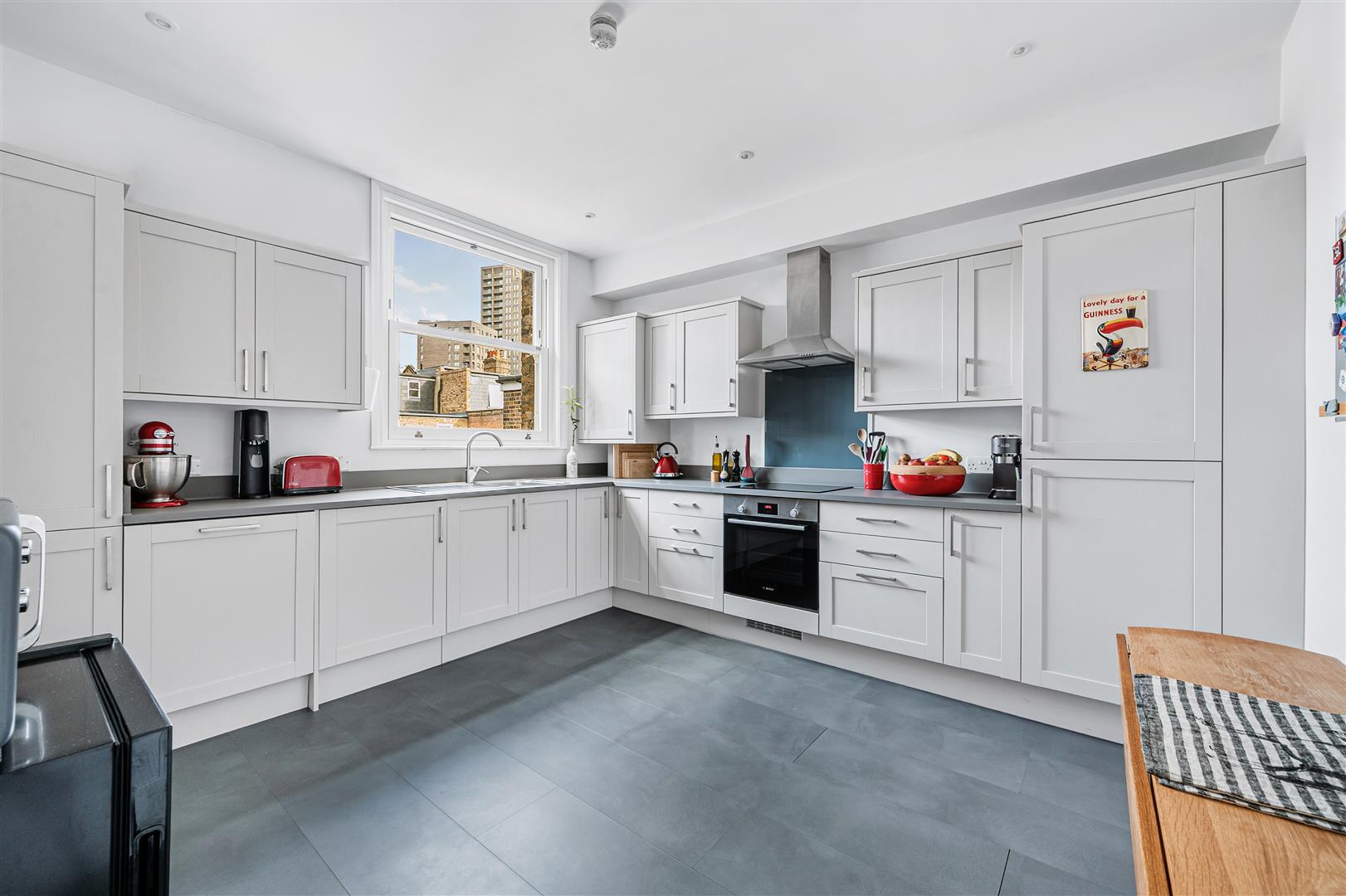 Property Image 1108b316-8fd0-470a-a8aa-0fe99cb9ea87