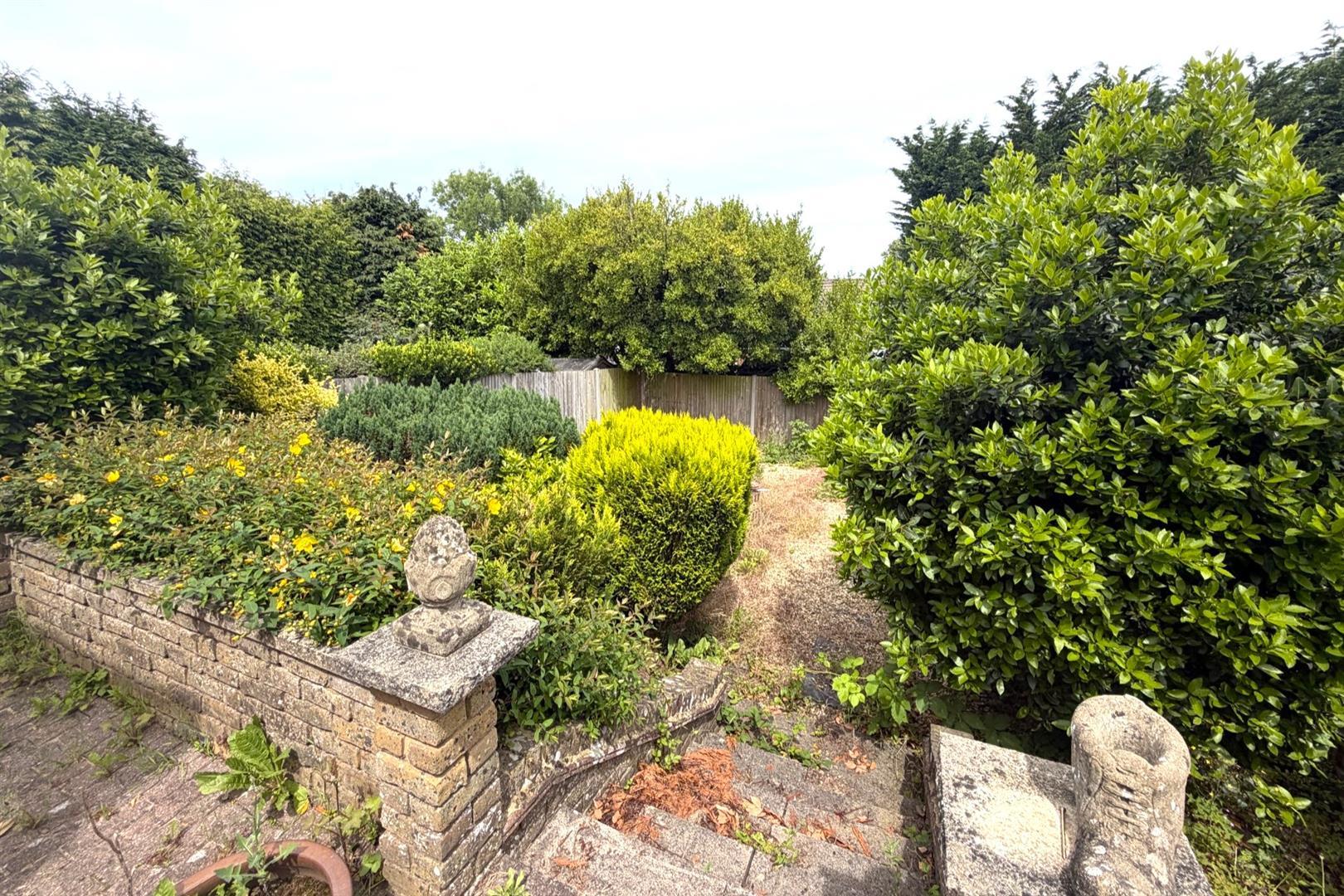 Property Image 1108d1ee-9b80-4824-8a33-9c074c1e4b9d