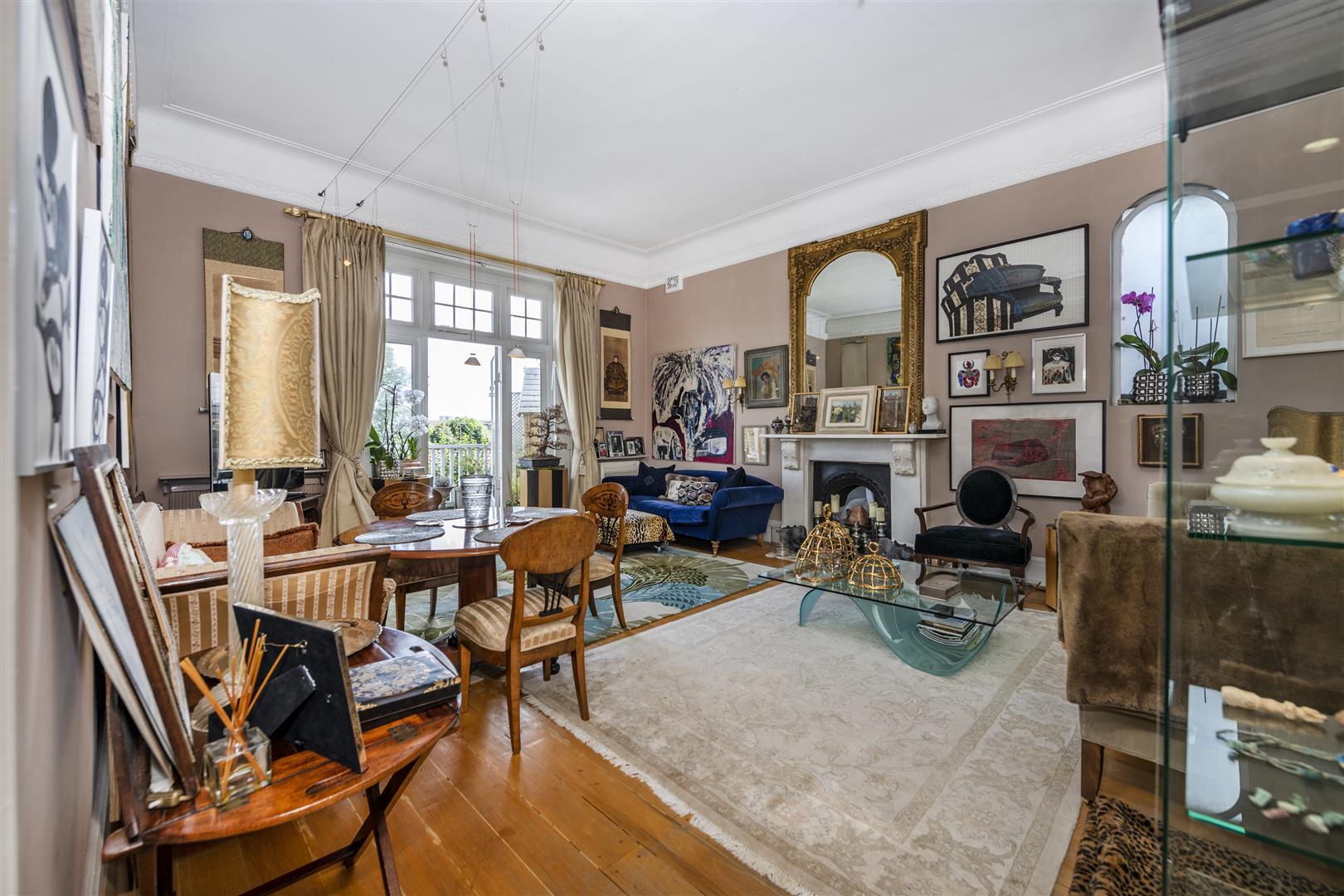 Property Image 1108d265-6ff8-4fd6-8587-b7739e4e36cc