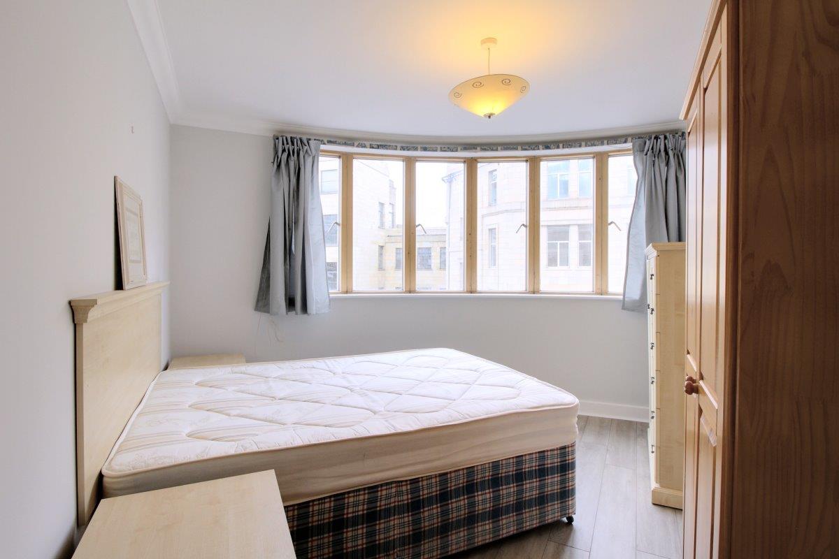 Property Image 1109cccc-15b7-4952-9f04-91acd88498dc