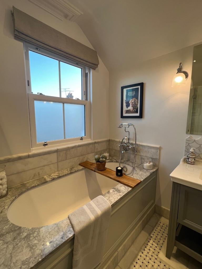 Property Image 1109ffbb-bbba-49cd-a8f3-609e89b1414b